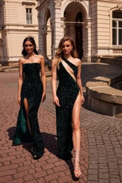 Isabel - Emerald -Luxury Evening Wear Store 79 8c96cf66 d206 4dcd a067 4b29815a329f