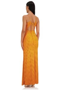 Miuccia Dress -Luxury Evening Wear Store 79 8e35edbf e1f2 47bb 8f38 5a95cf615ba2