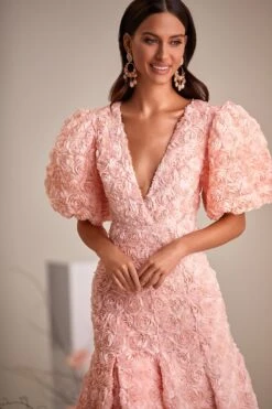 Simona Dress -Luxury Evening Wear Store 7 118a5daa bbc8 45df a4f1 77e5355a8480