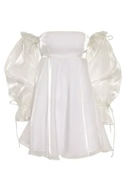 Celine Mini Dress 22 Celine Mini Dress -Luxury Evening Wear Store 7 3365771f 0ce4 4f19 a4c8 3e8a4c2bfb4f