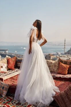 Luxury Evening Wear Store -Luxury Evening Wear Store 7 4f486c8c 3c55 4dae 8e4f 50d969013ba7