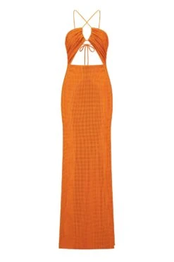 Miuccia Dress -Luxury Evening Wear Store 7 6582a72e 31b6 46e8 a959 b06e832d81db