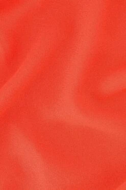 Margherita Dress 17 Margherita Dress -Luxury Evening Wear Store 7 a56a8a6f aefd 4544 a945 a9f627bdec2a