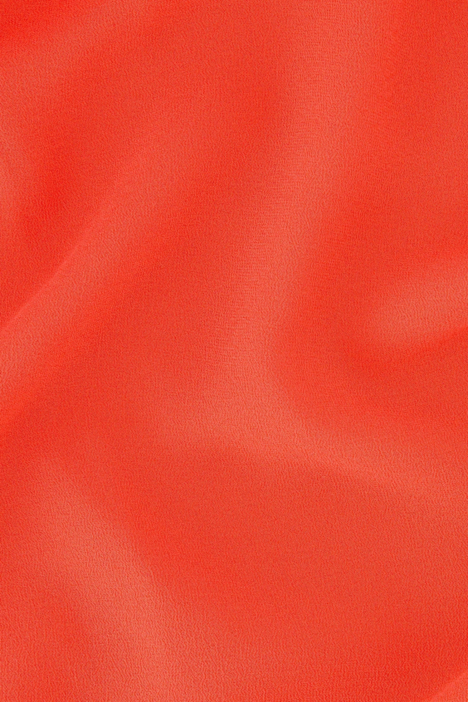 Margherita Dress 9 Margherita Dress - Image 9