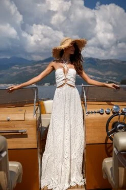 Zarina Dress 13 Zarina Dress -Luxury Evening Wear Store 80 188ddc99 686c 4fd8 865d f2a6aa3ca03d