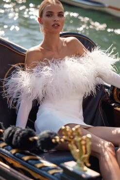 Audrina Dress 16 Audrina Dress -Luxury Evening Wear Store 81 0ce5a907 85b5 438c 837c 36897ea2f5da