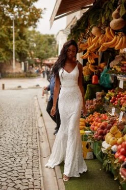 Sabrina - White -Luxury Evening Wear Store 81 7ee1d1cd 9597 4435 a68c 49b783f8a5d8