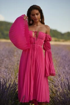 Analu Dress -Luxury Evening Wear Store 82 5c6d20fa e6c0 423e ae18 7d82dcd9e110