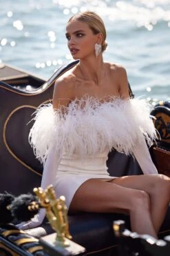 Audrina Dress 17 Audrina Dress -Luxury Evening Wear Store 82 71258ac2 f22e 4bbb a22d 1e077464e781