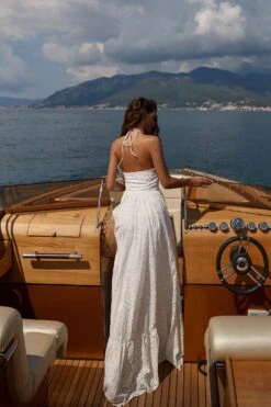 Zarina Dress 15 Zarina Dress -Luxury Evening Wear Store 83 35caf9b4 2b36 4388 a1bc 1da707996043