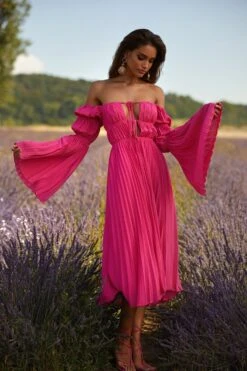 Analu Dress -Luxury Evening Wear Store 83 56ca7a83 2cfd 42d3 9373 f37ddd86c50e