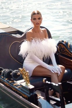 Audrina Dress 18 Audrina Dress -Luxury Evening Wear Store 83 da07d095 bd8c 4bbe 802d 6a1e939c1b81