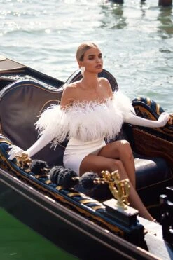 Audrina Dress 19 Audrina Dress -Luxury Evening Wear Store 84 74592769 f077 48e0 a92a ae4799c3572c