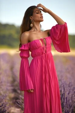 Analu Dress -Luxury Evening Wear Store 84 b5f6e98a fc16 4a36 87fb 5c68a97ac141