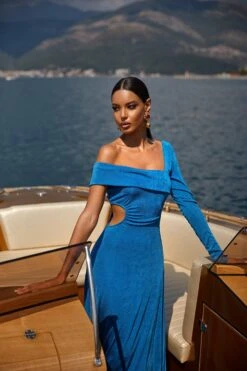 Luciana Dress 12 Luciana Dress -Luxury Evening Wear Store 86 4c511b1c 2ba5 4a7d 894d b4245dacedf8