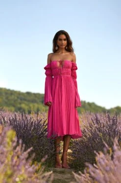 Analu Dress -Luxury Evening Wear Store 86 8868d6d1 d2fa 4a40 8ab1 b816b0849ebb