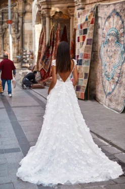 Derya Gown -Luxury Evening Wear Store 86 f60d85b2 6be5 413b a171 f2e3db1ae397