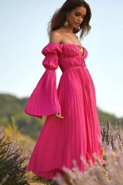 Analu Dress -Luxury Evening Wear Store 87 6d7f8628 c8f8 4163 a6fa e4f0950c837f