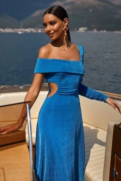 Luciana Dress 13 Luciana Dress -Luxury Evening Wear Store 87 c6ceda8b 7ed4 49cc b9ea 635d5179bb79