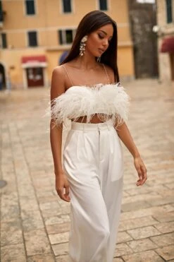 Hilma Set -Luxury Evening Wear Store 87 f1037746 9ac1 4396 9f8d 7eb9b0937c04