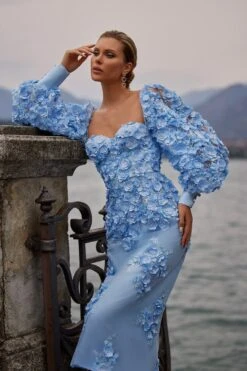 Ginvra Dress -Luxury Evening Wear Store 89 a5a4fdb2 b606 4c15 90e0 a5424e63ff87