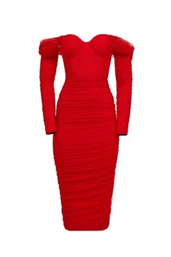 Jourdan Dress 13 Jourdan Dress -Luxury Evening Wear Store 8 0cf2cccd 2ef1 4fdc 9337 d42a3147f92d
