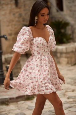 Triana Dress -Luxury Evening Wear Store 8 121920f8 9312 465e b8f4 0e691f057126