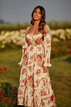 Jamila Dress -Luxury Evening Wear Store 8 146fe5eb b8d1 46ef a15f 1689578c4f6f