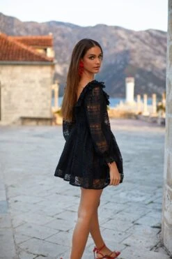 Sierra Dress -Luxury Evening Wear Store 8 14d338c7 1435 45de 94a8 6f333f75ae41