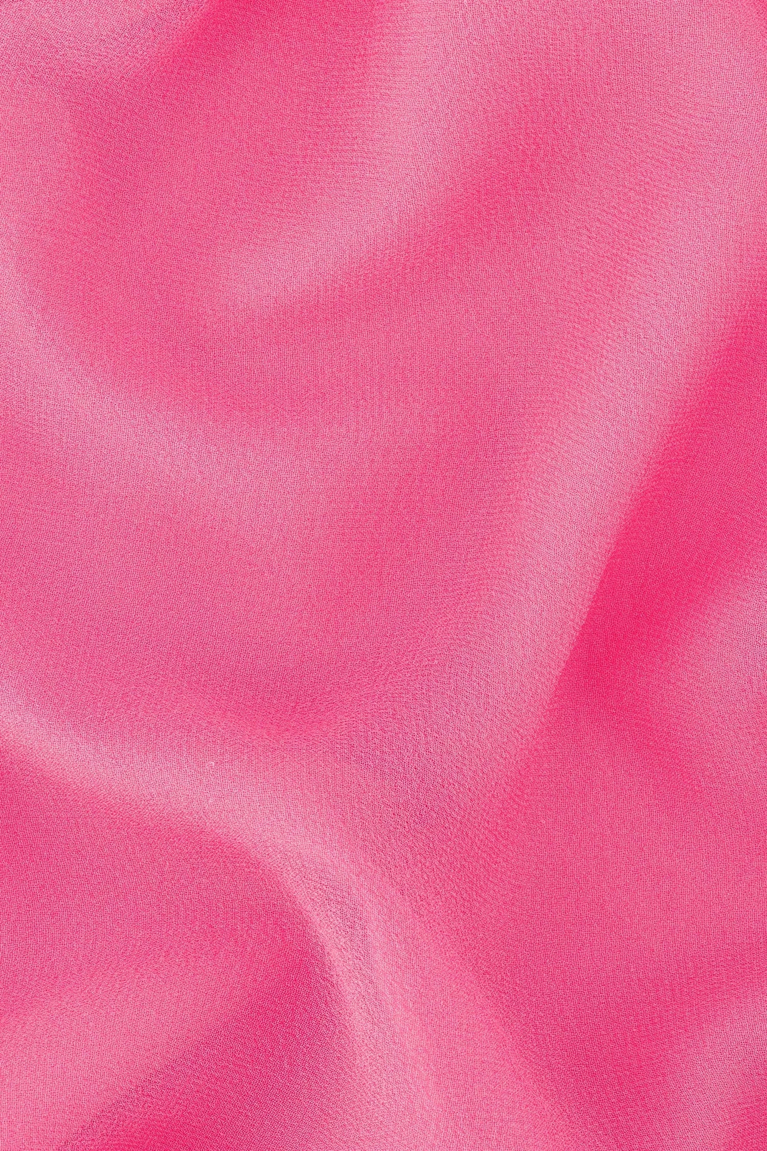 Francesca Dress 9 Francesca Dress - Image 9