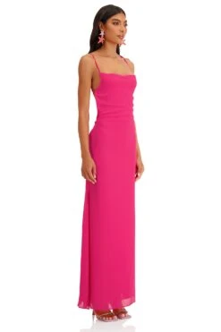 Jiana Dress -Luxury Evening Wear Store 8 25dc42ed 045d 4d49 9156 737b2db54864