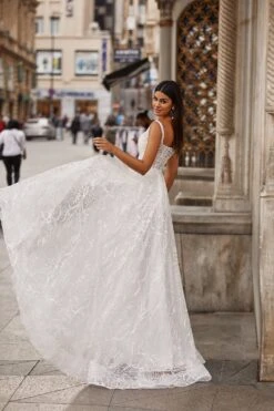 Luxury Evening Wear Store -Luxury Evening Wear Store 8 2e230593 22a2 4ba2 97a9 59ff0cac5406