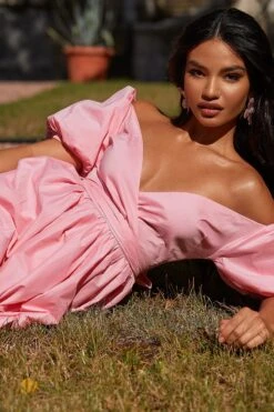 Andrey Dress -Luxury Evening Wear Store 8 6d6a4a54 dce7 45ed 95af 397fdc312d13