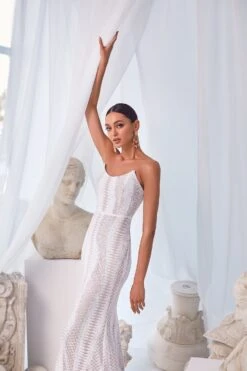 Nora - White -Luxury Evening Wear Store 8 ee705ASGVece c702 4056 8d3c 664b94257b23 1600x ab9f8b6b 4910 4191 8c38 285e1f75baa0