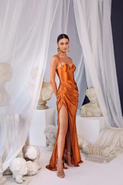 Nevali - Orange 11 Nevali - Orange -Luxury Evening Wear Store 8 ee705CGGJece c702 4056 8d3c 664b94257b23 1600x c72e4b95 1b0b 4a29 9ee0 06c2cb0f1ef1