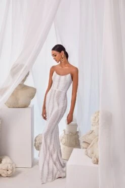 Nora - White -Luxury Evening Wear Store 8 ee705XFece c702 4056 8d3c 664b94257b23 1600x 2a3e0325 0f84 447d 9ce1 2a7c1857c16a