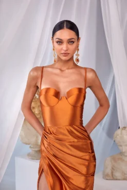 Nevali - Orange 8 Nevali - Orange -Luxury Evening Wear Store 8 ee705eHGce c702 4056 8d3c 664b94257b23 1600x 6f28401a 6e4d 41b0 94ce 05e0c270ef35