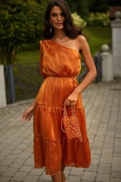 Juliet Dress 15 Juliet Dress -Luxury Evening Wear Store 901