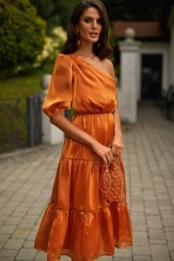 Juliet Dress 13 Juliet Dress -Luxury Evening Wear Store 90 094c2d7d b2fe 4833 b810 3f76fc739d29