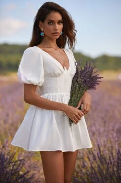 Adah Dress -Luxury Evening Wear Store 90 b88885cf b6fa 4c7b 9c36 81a1a9d61b60