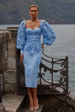 Ginvra Dress -Luxury Evening Wear Store 90 c3912980 4b93 4e27 a604 4ea7386b3af6