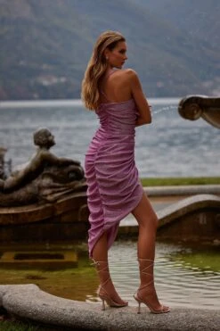 Featured Products -Luxury Evening Wear Store 90 fc6a19ed 7bad 41b8 afa2 64cee199c53b