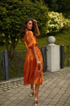 Juliet Dress 14 Juliet Dress -Luxury Evening Wear Store 92 e96f3cc6 280d 42c5 afde a63217cba898