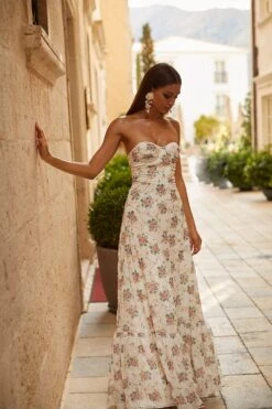 Dinora Dress 11 Dinora Dress -Luxury Evening Wear Store 94 c3e554ef 4b79 4bc0 a3f6 2248b9dc690d