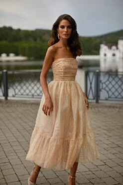 Perla Dress 10 Perla Dress -Luxury Evening Wear Store 95 101fad1b 2187 47d3 85e9 57c118764767