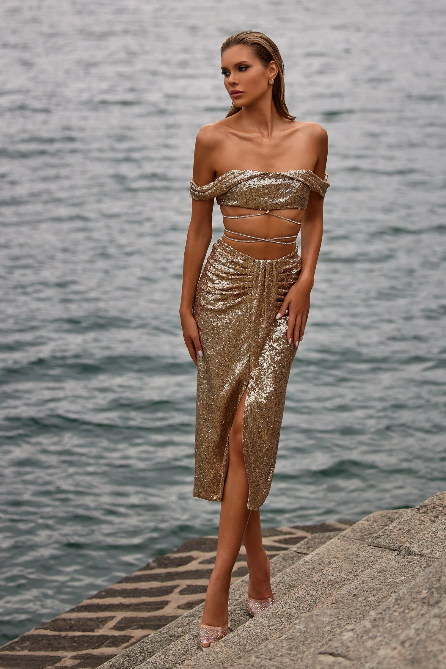 Fabiana Set 5 Fabiana Set - Image 5