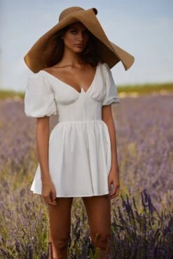 Adah Dress -Luxury Evening Wear Store 96 3427f435 26b5 4bde a174 928d9b89a902