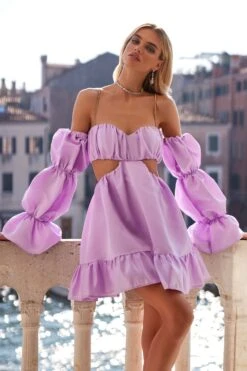 Moya Dress 12 Moya Dress -Luxury Evening Wear Store 96 eee5d4e7 e62a 4ca1 b42f c521539bb4ea