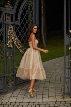 Perla Dress 12 Perla Dress -Luxury Evening Wear Store 97 6b84590b 8b96 4cc5 9e47 6d4943c2f4e9