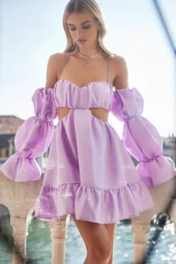 Moya Dress 13 Moya Dress -Luxury Evening Wear Store 99 6ed15e3d 18b6 4b91 a2fc 82fecab6bc01